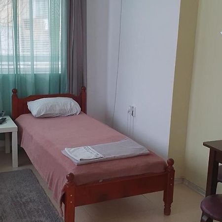 Rooms Lagat Troyan  Buitenkant foto