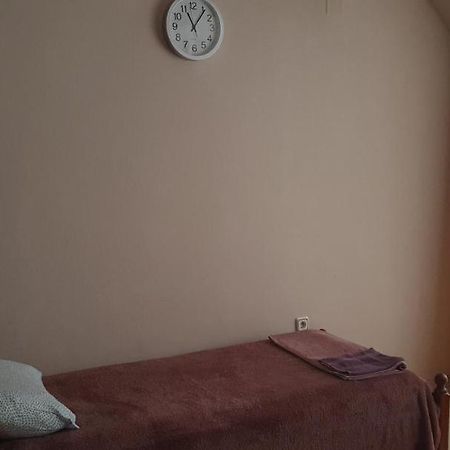 Rooms Lagat Troyan  Buitenkant foto