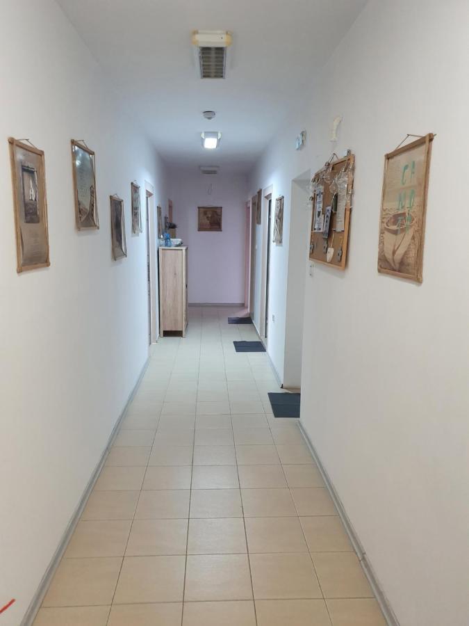 Rooms Lagat Troyan  Buitenkant foto