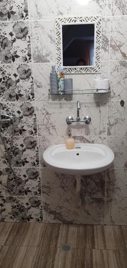 Rooms Lagat Troyan  Buitenkant foto