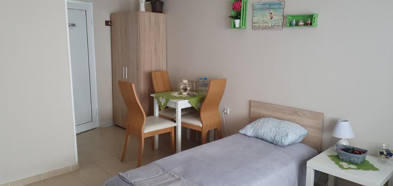Rooms Lagat Troyan  Buitenkant foto