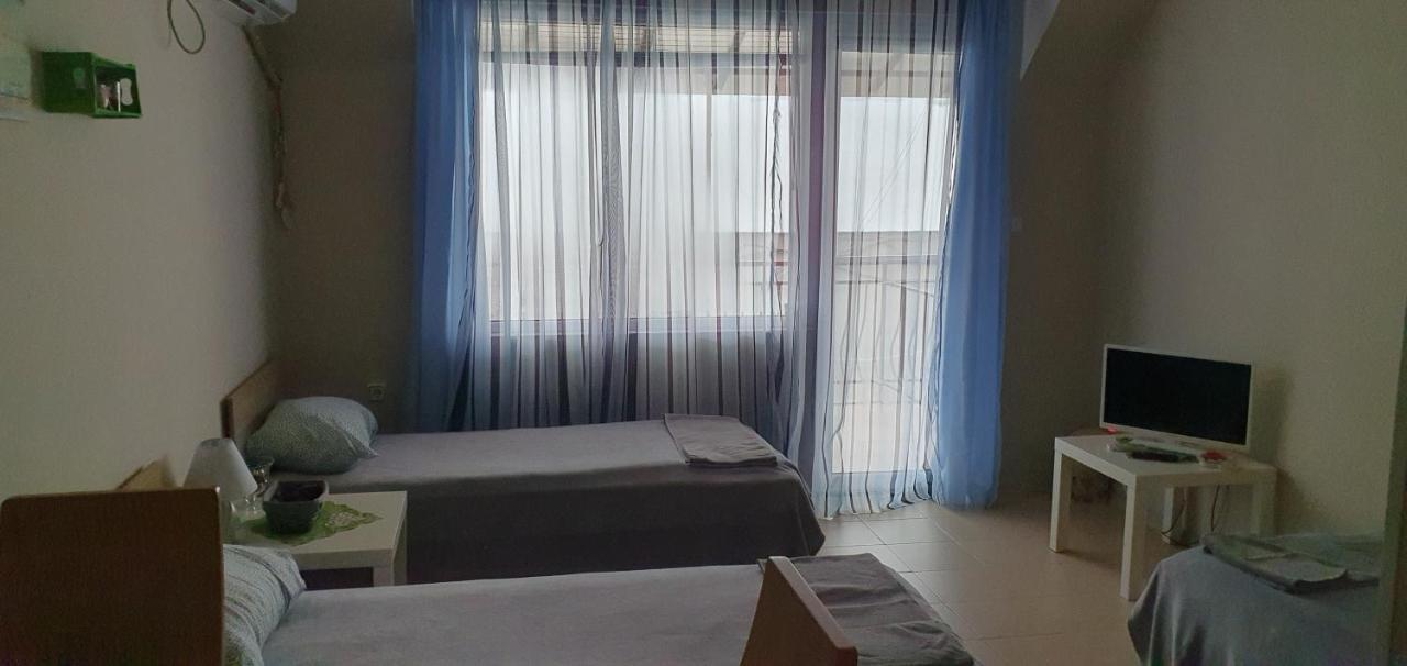 Rooms Lagat Troyan  Buitenkant foto